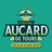 icon Aucard de Tours 2019(Aucard de Tours 2022) aucard.2018.128d3d6