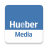 icon Hueber Media(Hueber Media
) 1.1