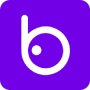 icon Guide For Badoo(Gratis Badoo Dating App Gids 2020
)