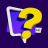 icon Cwis Bob Dydd 3.1.10