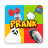 icon Funny Prank Sounds(Haircut grap, luchthoorn scheet) 1.1.9