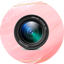 icon Pincam Camera(Pincam Camera
)