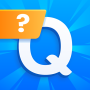 icon QuizDuel(QuizDuel! Quiz Trivia-spel)