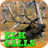 icon Elk Calls(Elk jacht roept) 6.0