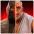 icon King of Kung Fu Fighters(Kung Fu Strike: Vechtspellen) 1.0