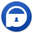 icon PiggyVest(PiggyVest: Bespaar en investeer vandaag nog) 5.0.0
