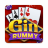 icon Gin Rummy(Gin Rummy - Kaartspel) 1.12