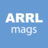 icon ARRL Magazines 3