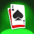 icon Solitaire(Solitaire Bliss Collection
) 1.24.10