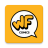 icon Webtoon Factory(Webtoon Factory
) 1.6.1