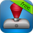 icon iWatermark Free(iWatermark Protect Your Photos) 1.4.4
