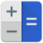icon Calculator(Rekenmachine) 1.12.0