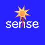 icon Sense SuperApp - online bank (Sense SuperApp - online bank Kerst)