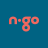 icon co.ngo.userapp(n.go) 1.4.6