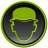 icon ClassicBoy(ClassicBoy Lite Games Emulator) 6.1.0