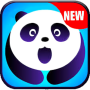 icon free Panda Pro Helper vip Adviser (gratis Panda Pro Helper vip adviseur
)