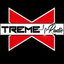icon Xtreme RadioPTY(Xtreme Radio PTY
)