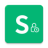 icon Scrnlink(Ouderlijk toezicht - Scrnlink) 1.0.20