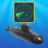 icon Submarine Fight 3D(Submarine Fight 3D
) 0.1
