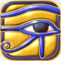 icon Predynastic Egypt(Predynastic Egypt Lite)
