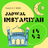 icon JADWAL IMSYAKIYAH 2021(Imsakiyah Schema 2022 Nieuwste) 1.0.0.4