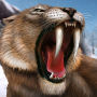 icon Carnivores: Ice Age(Carnivoren: IJstijd)