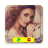 icon Random Video Chat(Live Video Call - Random Video) 1.2.6