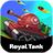 icon Royal Tank(Royal Tank
) 1.3