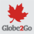 icon Globe2Go(Globe2Go Print Replica Edition) 4.7.4.20.0430