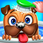icon MyPetLoki VirtualDog(My Pet Loki - Virtual Dog
)