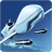icon Drones 3(Drone: Shadow Strike 3
) 1.25.116