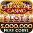 icon triwin.casino.slots.fortune.gold(Gold Fortune Slot Casino Game) 5.3.0.450