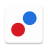 icon Admirals(Admirals・Aandelenhandel) 1.5.1