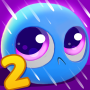 icon My Boo 2(My Boo 2: My Virtual Pet Game
)