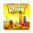 icon com.fawazpoppyplay.time(|Poppy Mobile Playtime| Gids
) 1.0