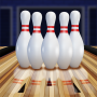icon Bowling Club: Realistic 3D PvP (Bowling Club: realistische 3D PvP)