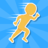 icon IdleSpeedRace(Idle Speed ​​Race
) 0.4.4