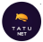 icon Tatu NET(TATUNET Geldclaim
) 1.1