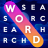 icon Search(Wordscapes Search
) 1.26.0