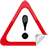 icon com.agentes_it.dejtip(Probleemrapportage - Tip geven) 2.0.3.135