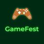 icon GameFest(GameFest
)