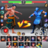 icon Clash of Fighters(Kung Fu Karate Vechtspellen
) 2.0.2