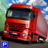 icon US Truck Parking Simulator 2021: 3D Parking Game(US Truck Parking Simulator) 1