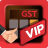 icon VIP(VIP GST Belastingcalculator
) 4