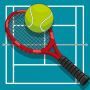 icon Tropical Tennis(Tropical Tennis
)