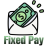 icon Fixed Pay(Vaste beloning - Inkomen thuis
) 1.0