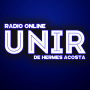 icon UNIR Radio Online(Unir Radio Online
)