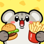 icon Hamster Picnic(Hamster Picknick
)