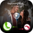 icon video ringtone for incoming call(VideoRingtone voor inkomende Call
) 1.0