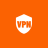 icon OnlineVPN(OnlineVPN 2022 - VPN voor 2022
) 1.0